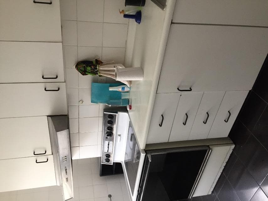 VENDO AMPLIO DEPARTAMENTO — foto 4