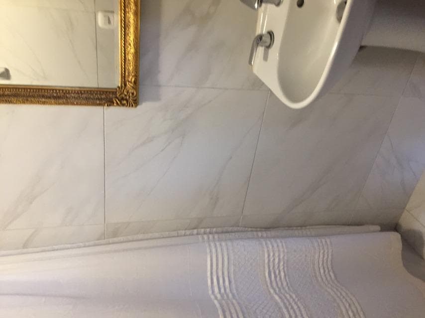 VENDO AMPLIO DEPARTAMENTO — foto 5