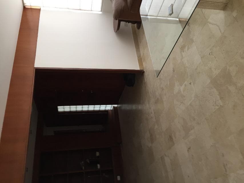 VENDO AMPLIO DEPARTAMENTO — foto 1