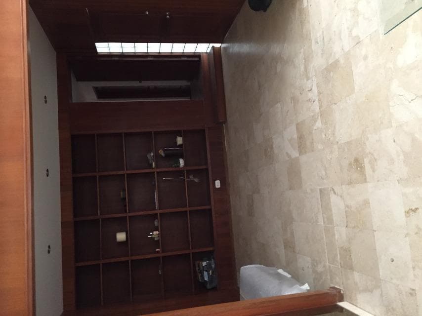 VENDO AMPLIO DEPARTAMENTO — foto 3