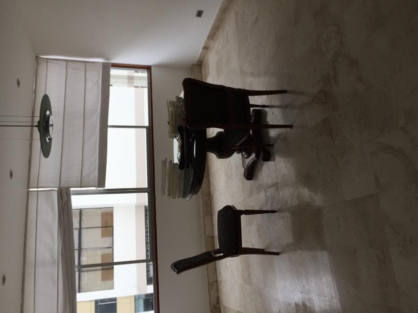 VENDO AMPLIO DEPARTAMENTO — foto 2