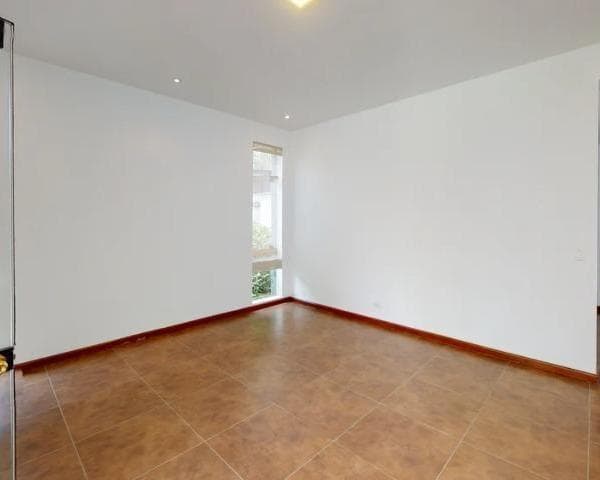 CASA EN CONDOMINIO EN LA ENTRADA DE LA PLANICIE, LA MOLINA — foto 7