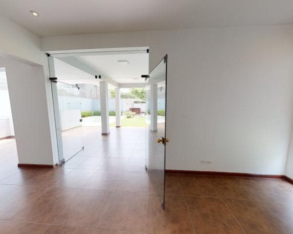 CASA EN CONDOMINIO EN LA ENTRADA DE LA PLANICIE, LA MOLINA — foto 3