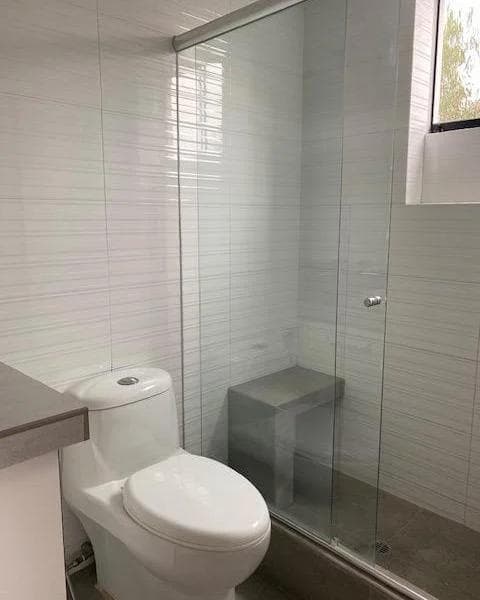 CASA EN CONDOMINIO EN LA ENTRADA DE LA PLANICIE, LA MOLINA — foto 6