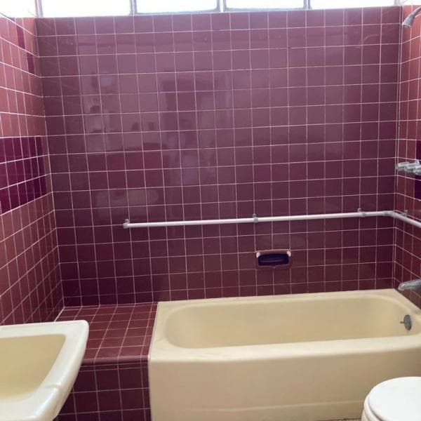 VENTA CASA EN SURCO — foto 2