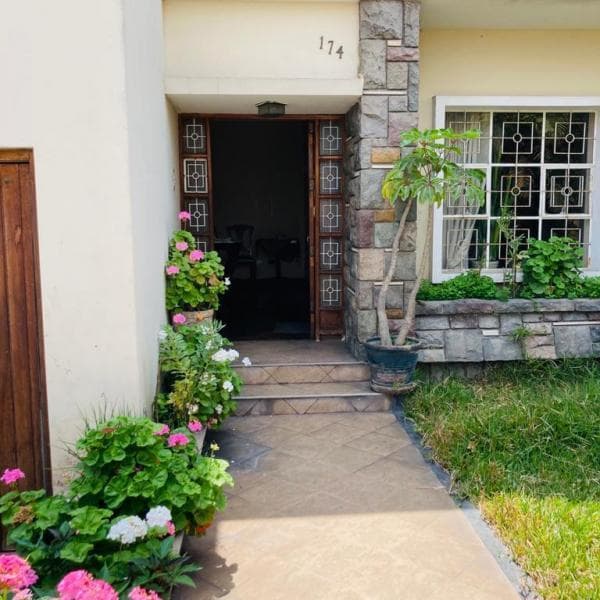 VENTA CASA EN SURCO — foto 6
