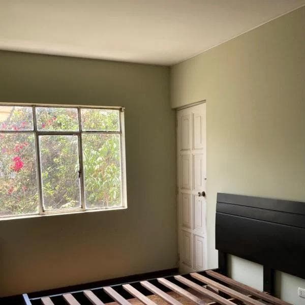 VENTA CASA EN SURCO — foto 3
