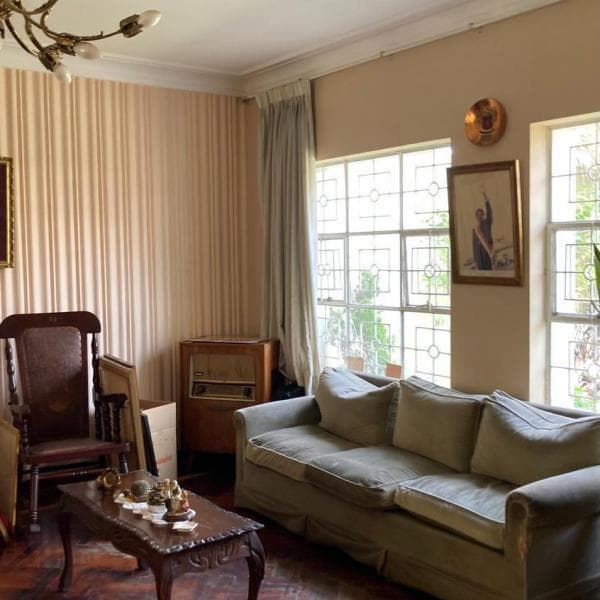 VENTA CASA EN SURCO — foto 4