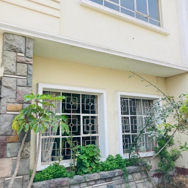 VENTA CASA EN SURCO — foto 5