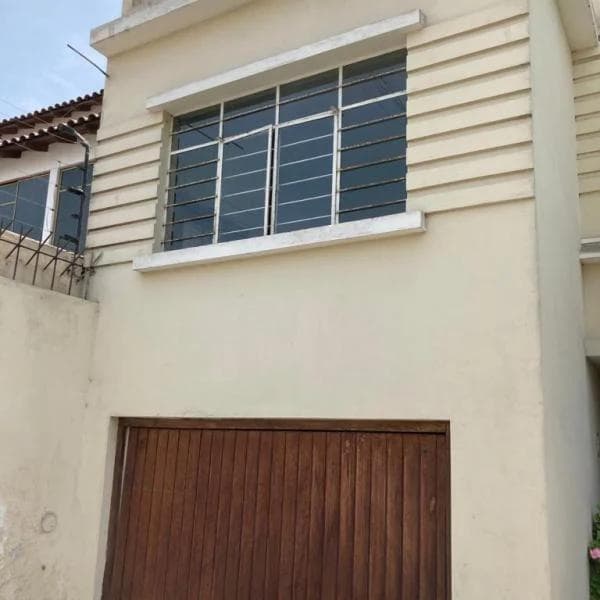 VENTA CASA EN SURCO — foto 1