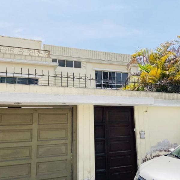 VENTA CASA EN SURCO — foto 7