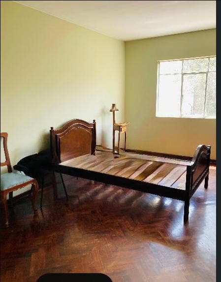 VENTA CASA EN SURCO