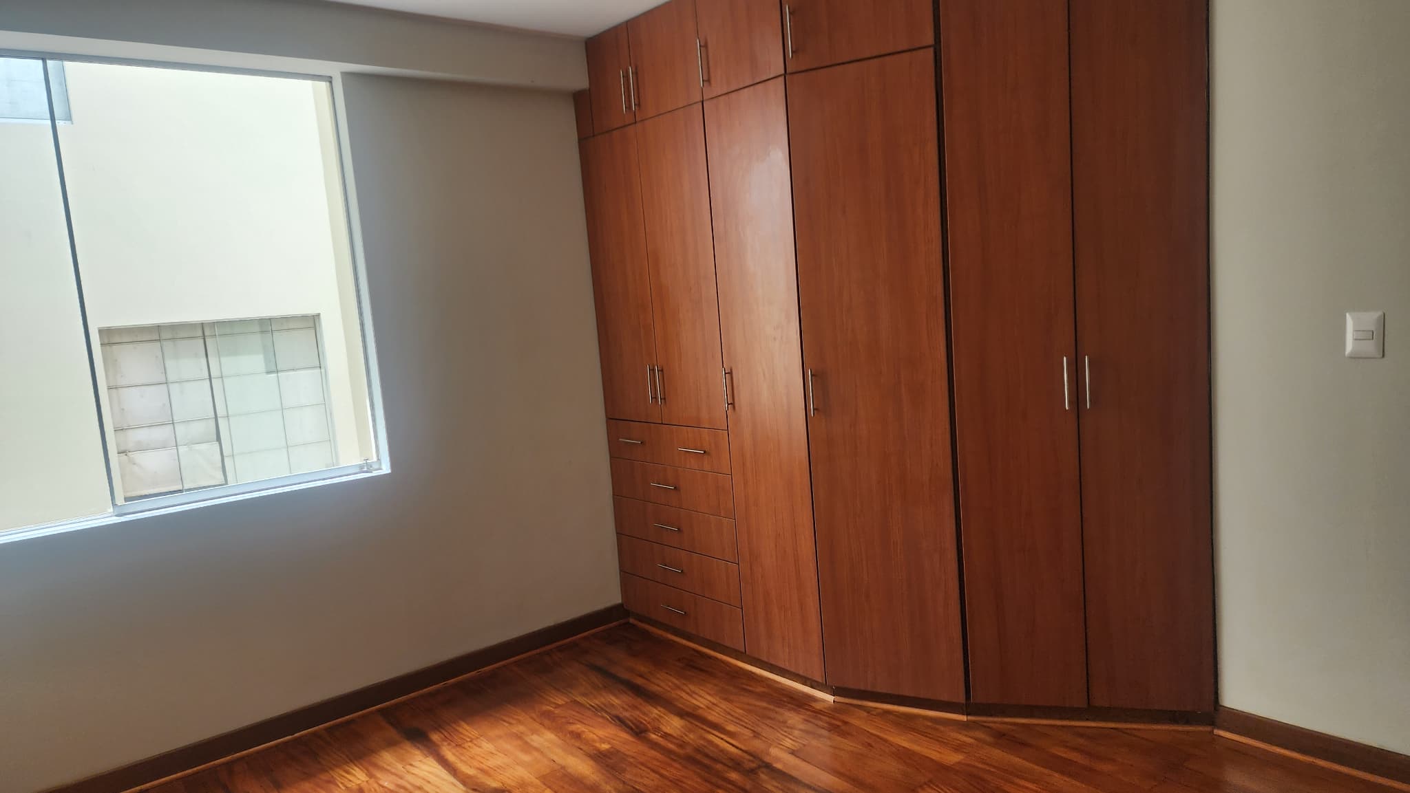 Vendo Casa  La Molina Con Piscina — foto 7