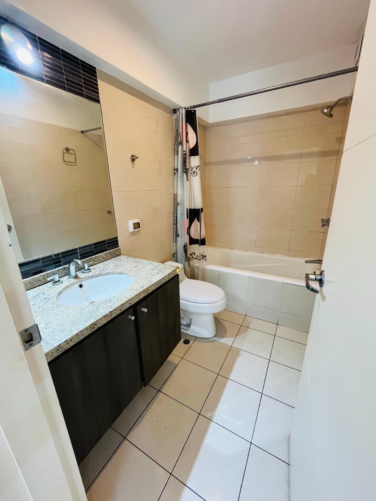 Vendo! Flat Surco 134m2 3d Ocasion!!! — foto 11