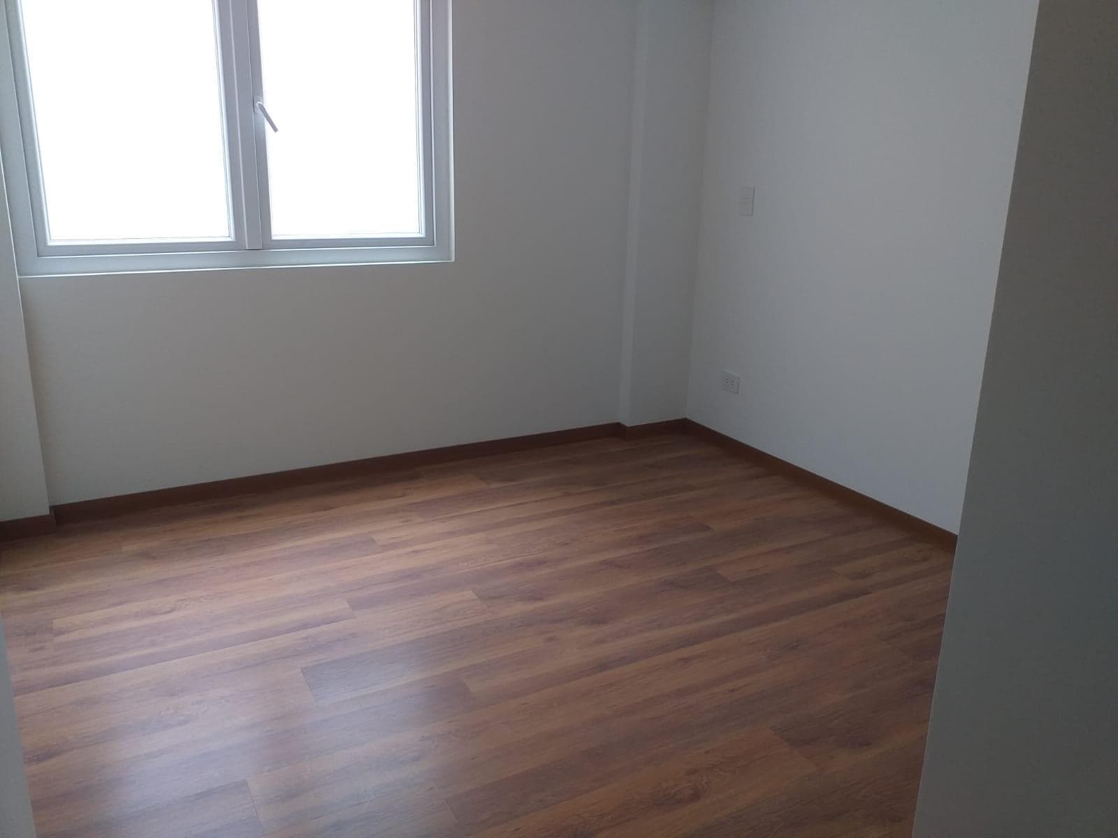 Venta departamento de estreno 1er piso en Surco 3 dormitorios — foto 11