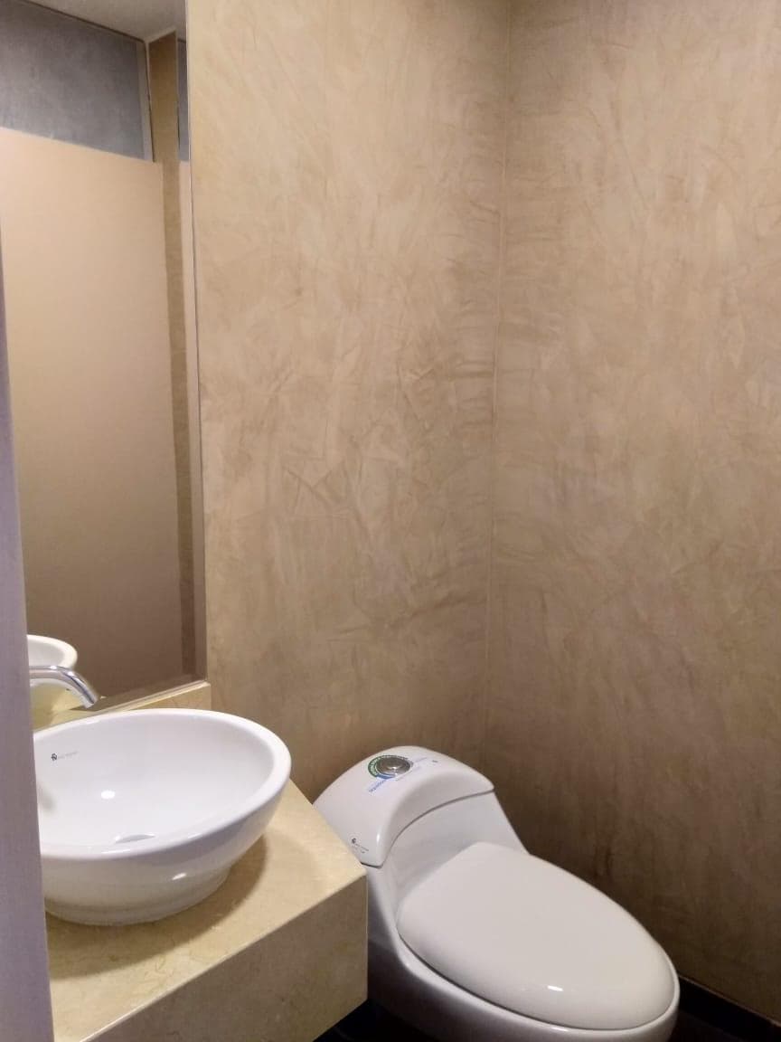 Venta departamento de estreno 1er piso en Surco 3 dormitorios — foto 10