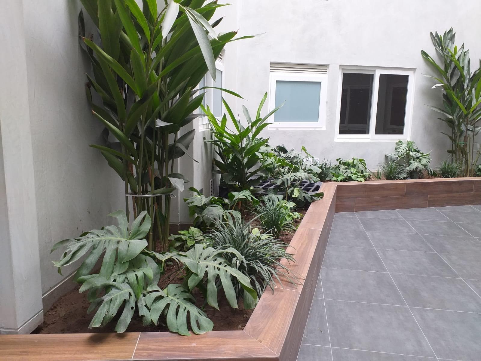 Venta departamento de estreno 1er piso en Surco 3 dormitorios — foto 6