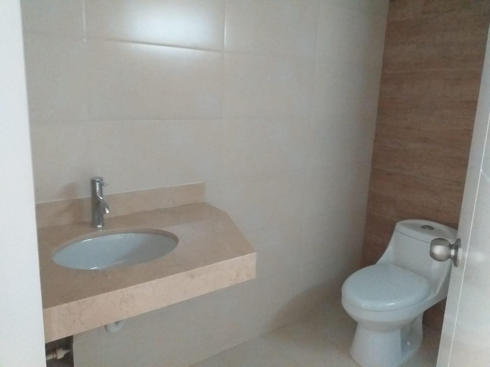 Venta departamento de estreno 1er piso en Surco 3 dormitorios — foto 8