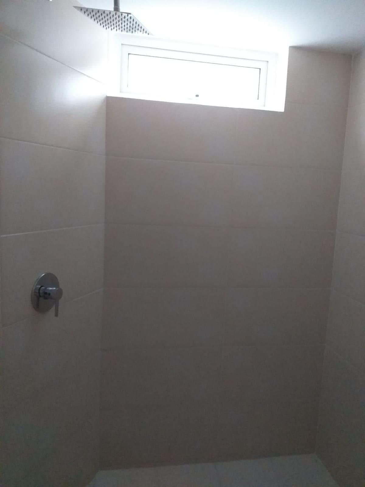 Venta departamento de estreno 1er piso en Surco 3 dormitorios — foto 13
