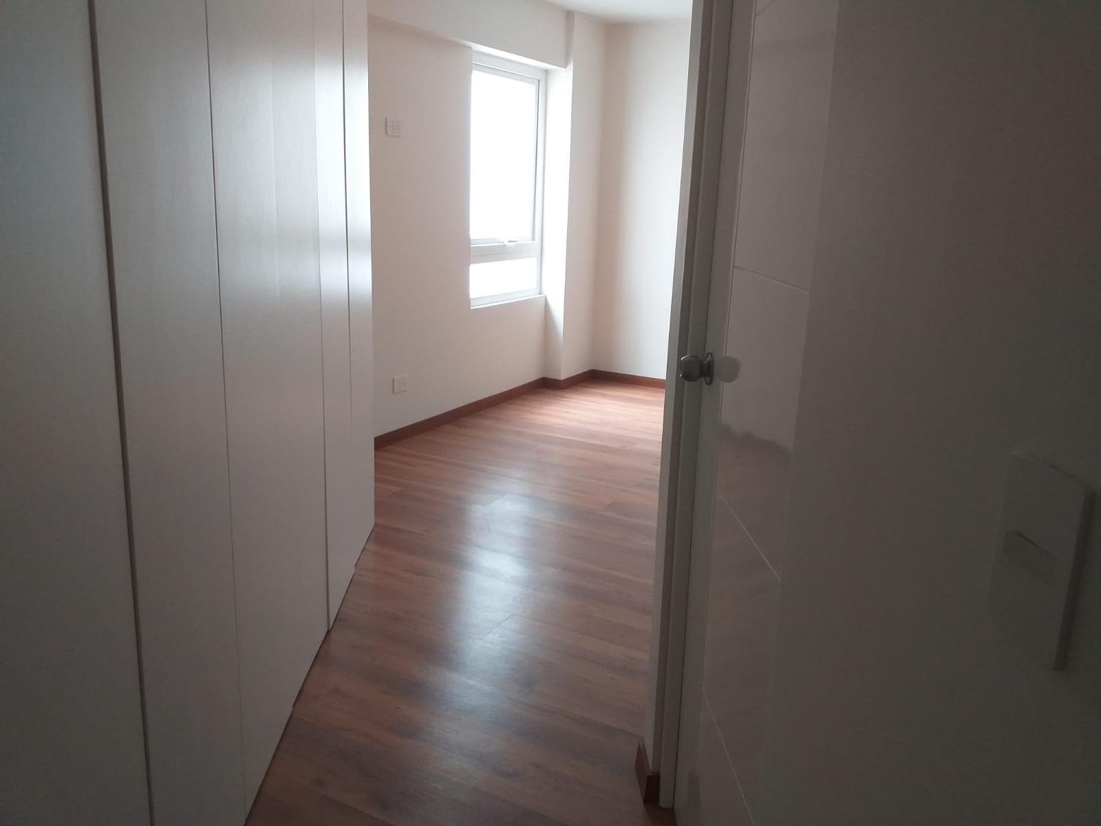 Venta departamento de estreno 1er piso en Surco 3 dormitorios — foto 5