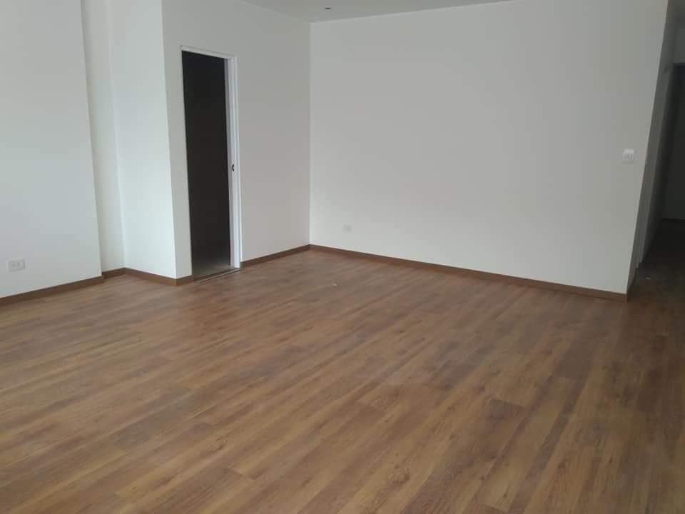 Venta departamento 3 dormitorios en Surco límite con miraflores — foto 6