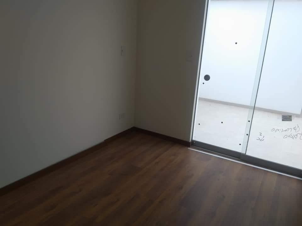 Venta departamento 3 dormitorios en Surco límite con miraflores — foto 3