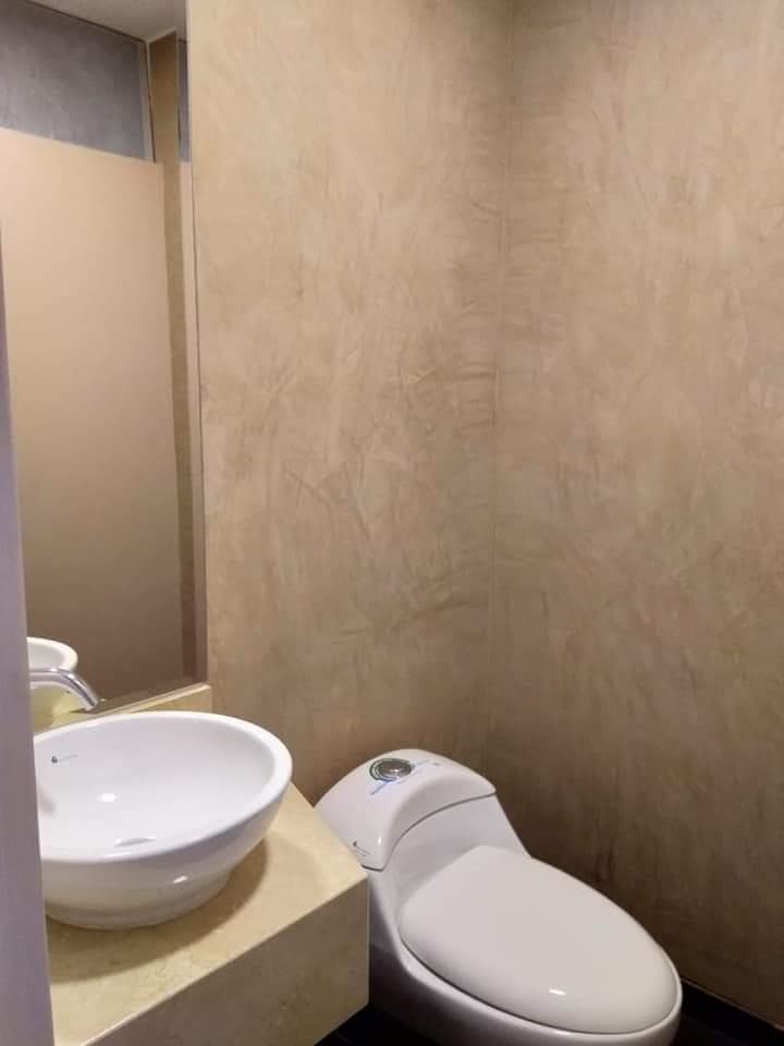 Venta departamento 3 dormitorios en Surco límite con miraflores — foto 1