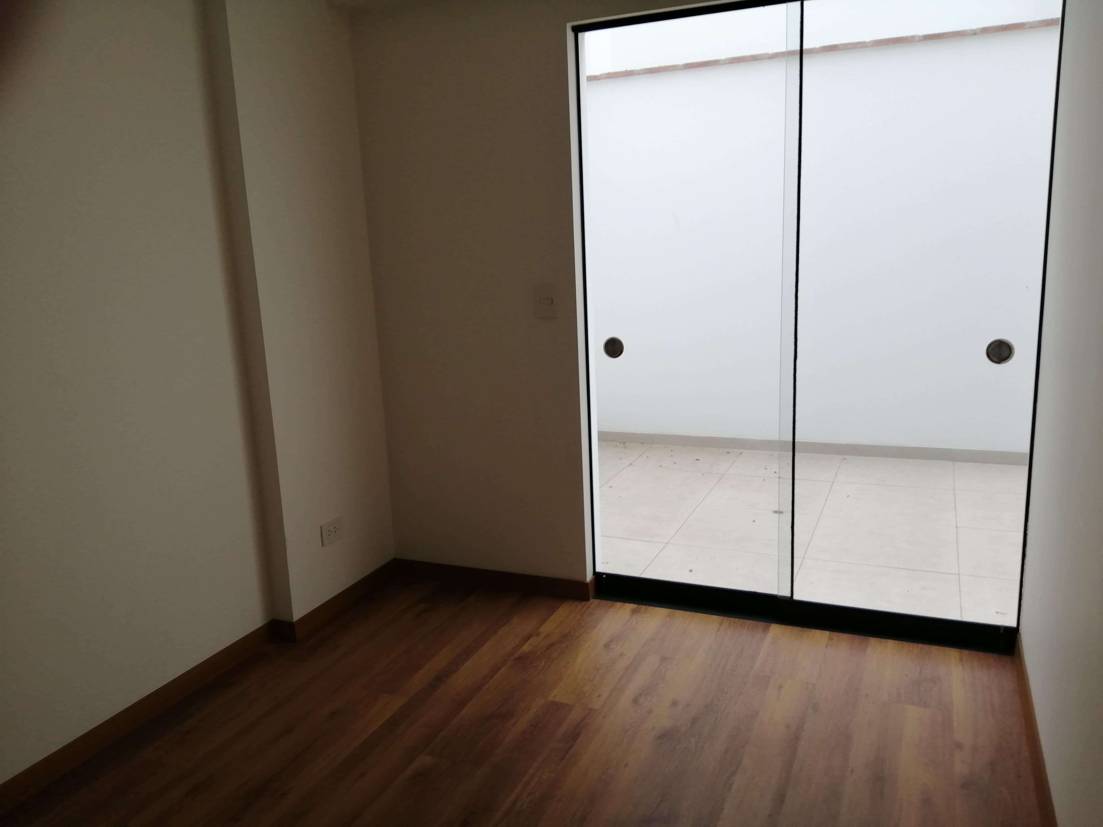 Venta departamento 3 dormitorios en Surco límite con miraflores — foto 4