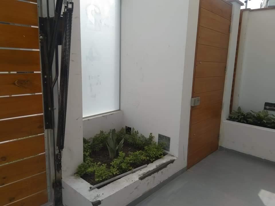 Venta departamento 3 dormitorios en Surco límite con miraflores