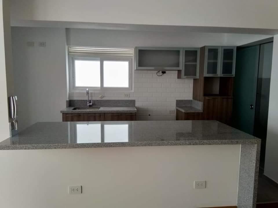 Departamento de estreno en surco 2 dormitorios — foto 4