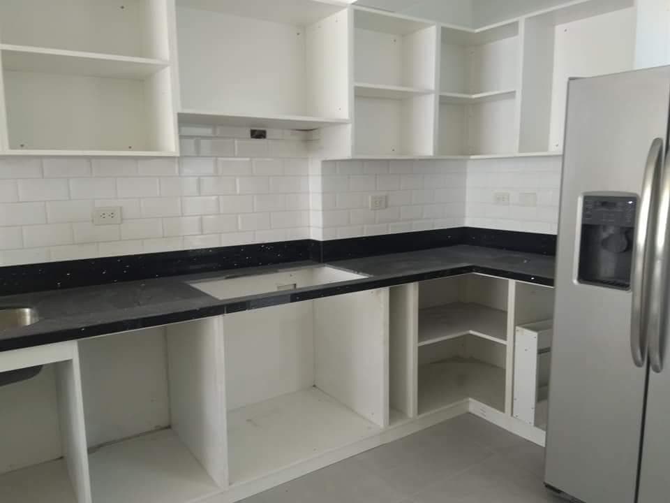 Departamento de estreno en surco 2 dormitorios — foto 6