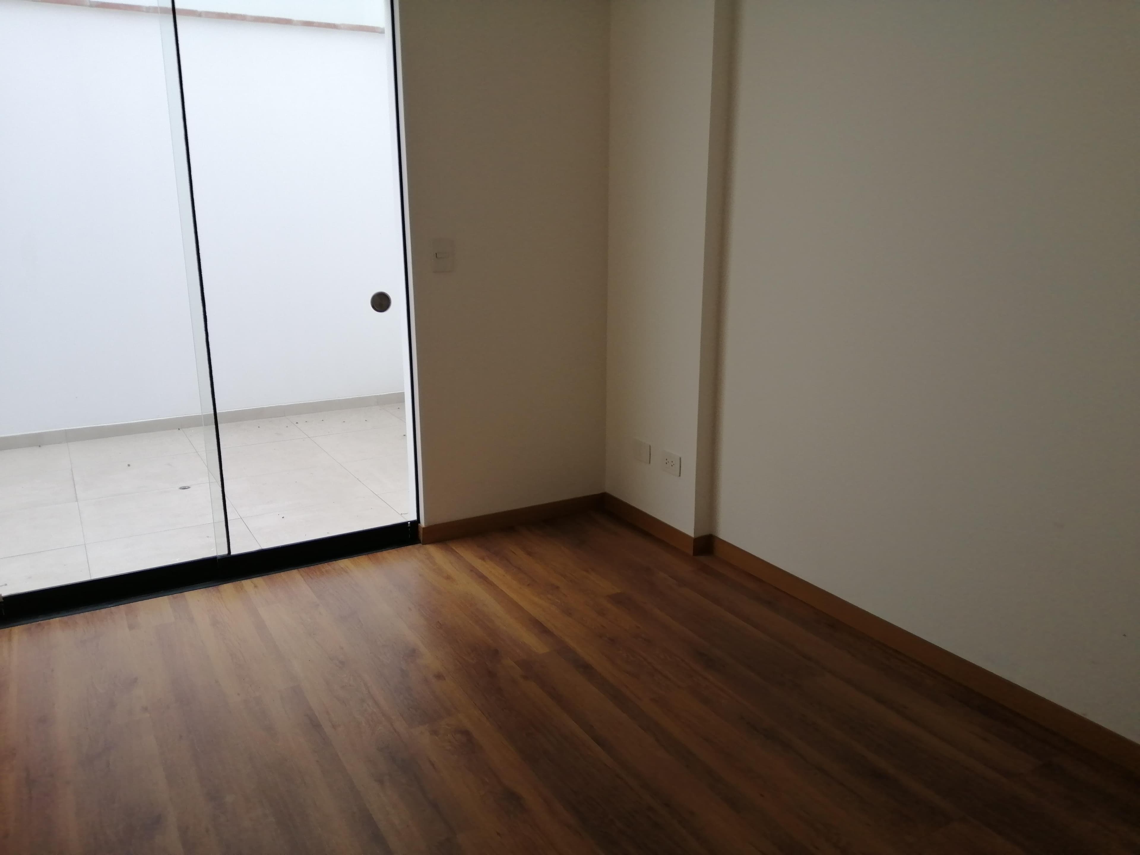 Venta departamento de estreno en Surco 2 dormitorios 2 cocheras área servicio completa — foto 4