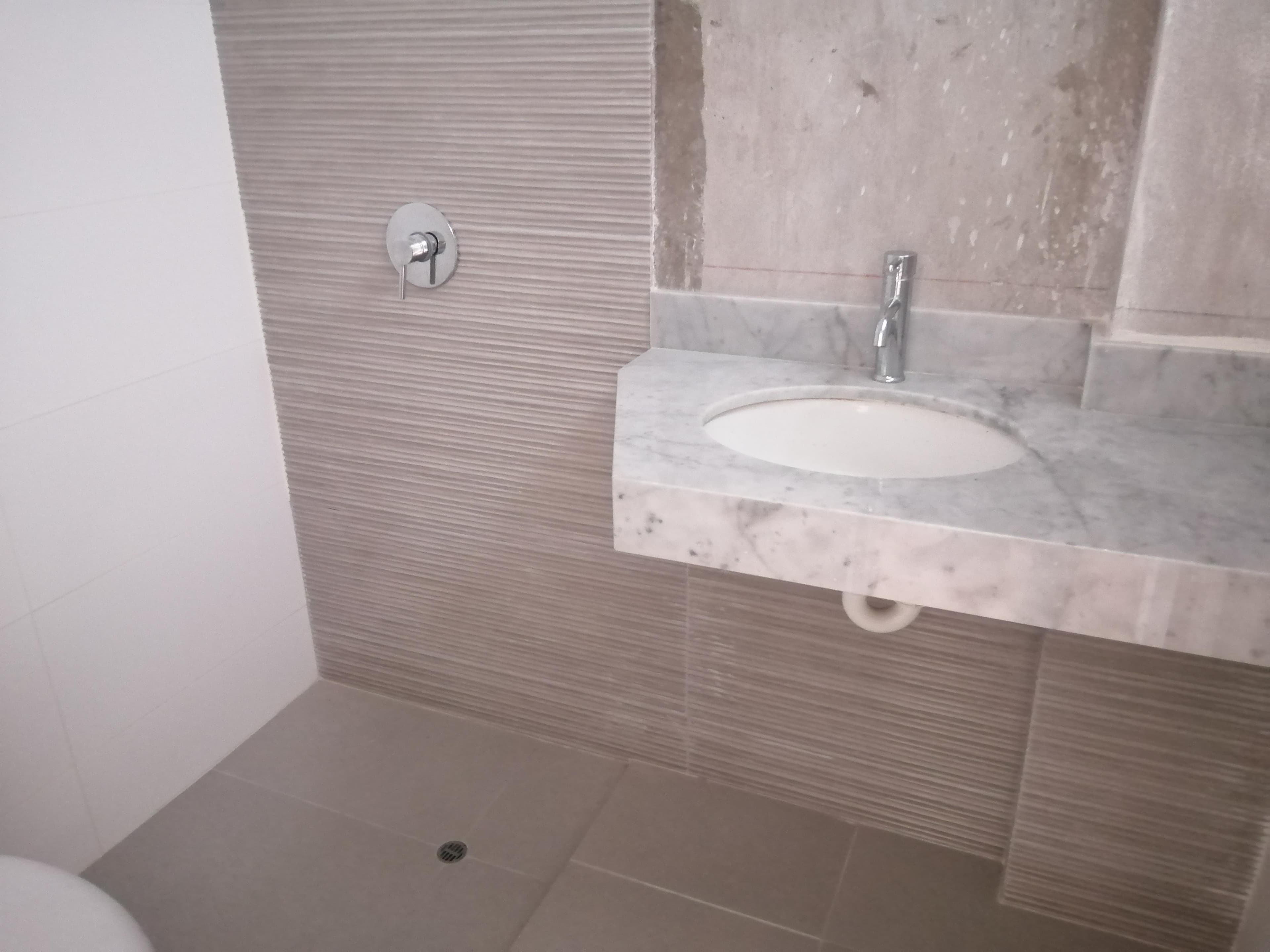 Venta departamento de estreno en Surco 2 dormitorios 2 cocheras área servicio completa — foto 2