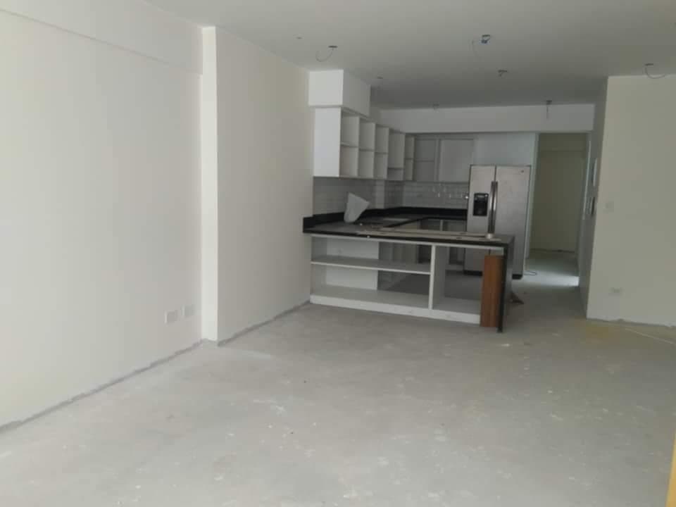 Departamento de estreno en surco 2 dormitorios — foto 2