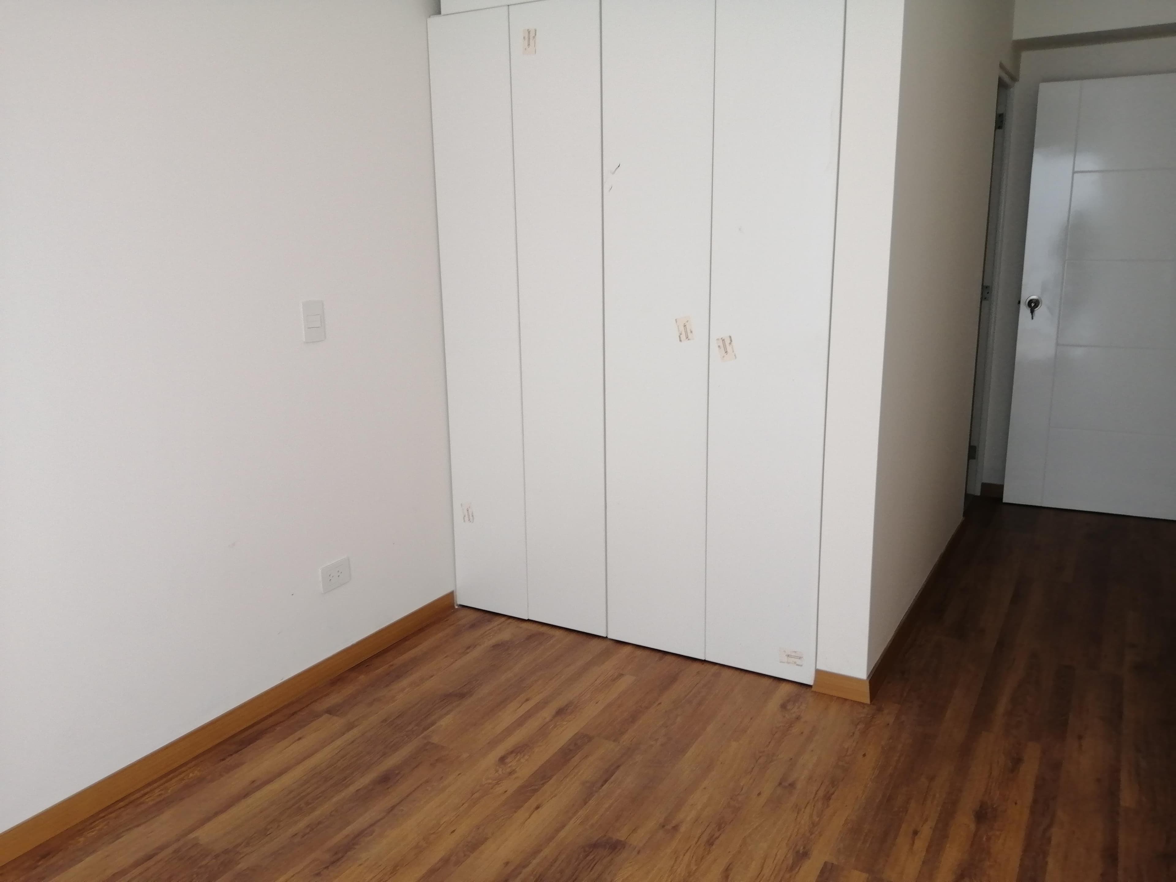 Venta departamento de estreno en Surco 2 dormitorios 2 cocheras área servicio completa — foto 7