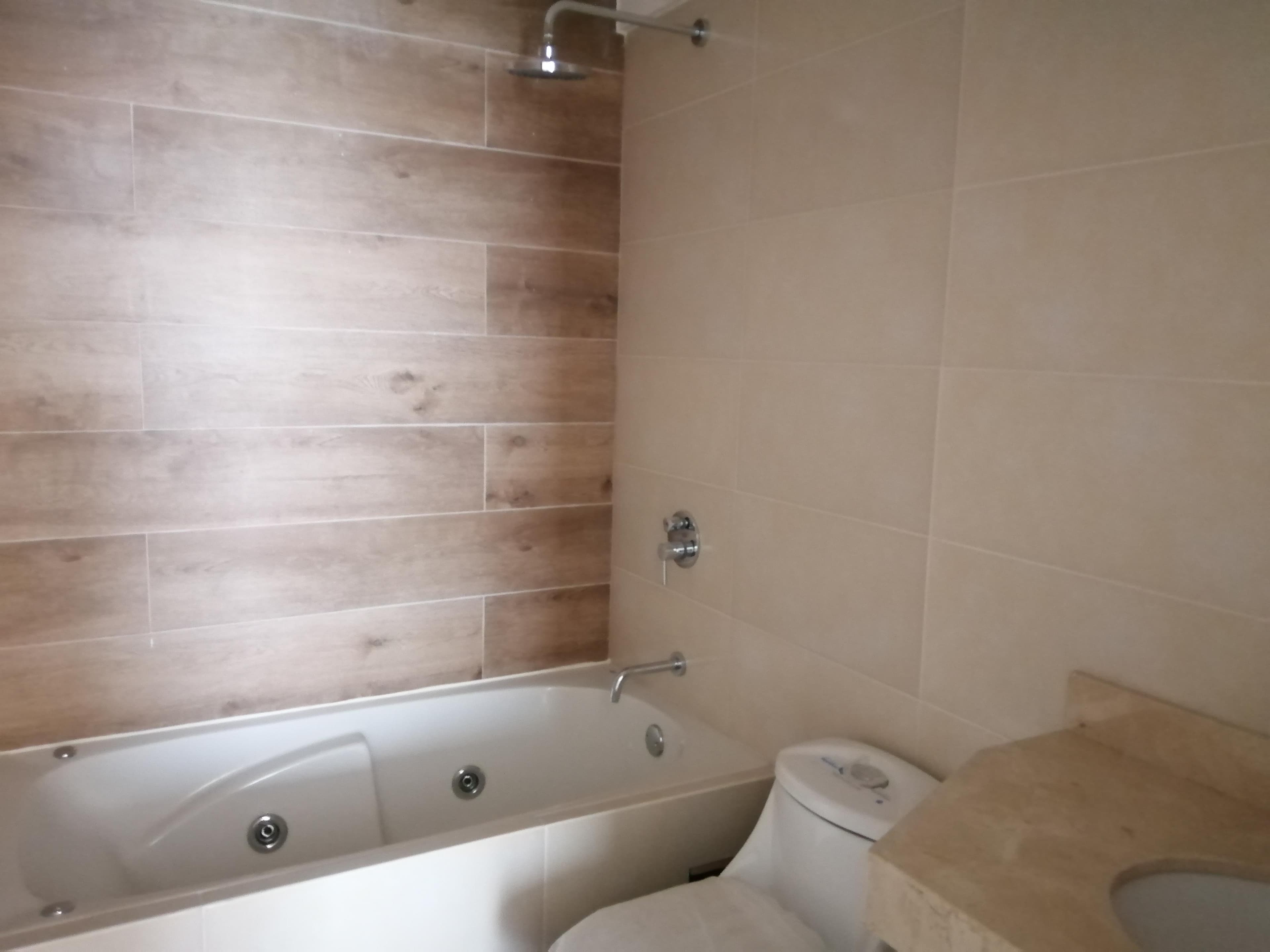 Venta departamento de estreno en Surco 2 dormitorios 2 cocheras área servicio completa — foto 6