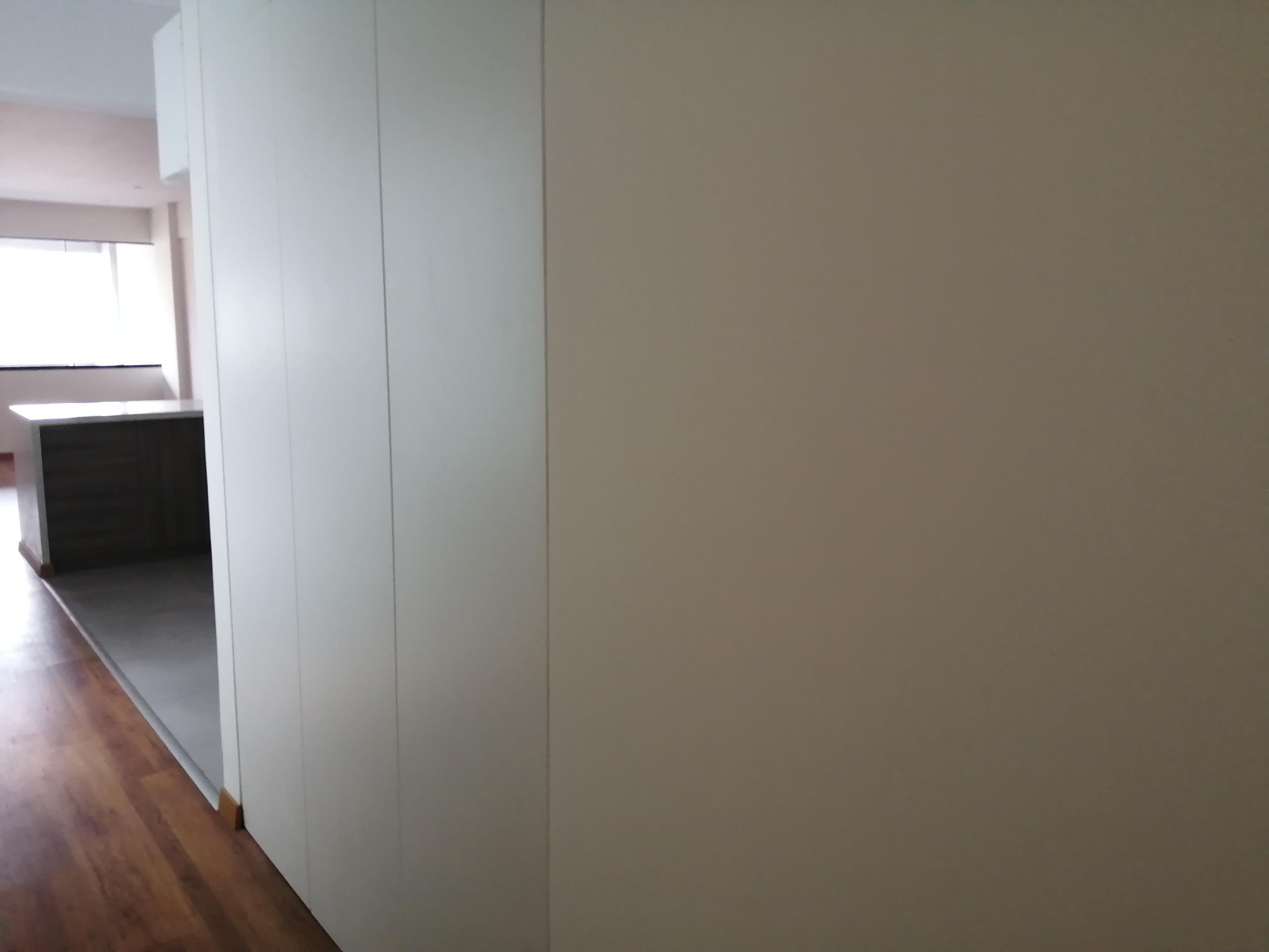 Venta departamento de estreno en Surco 2 dormitorios 2 cocheras área servicio completa — foto 5