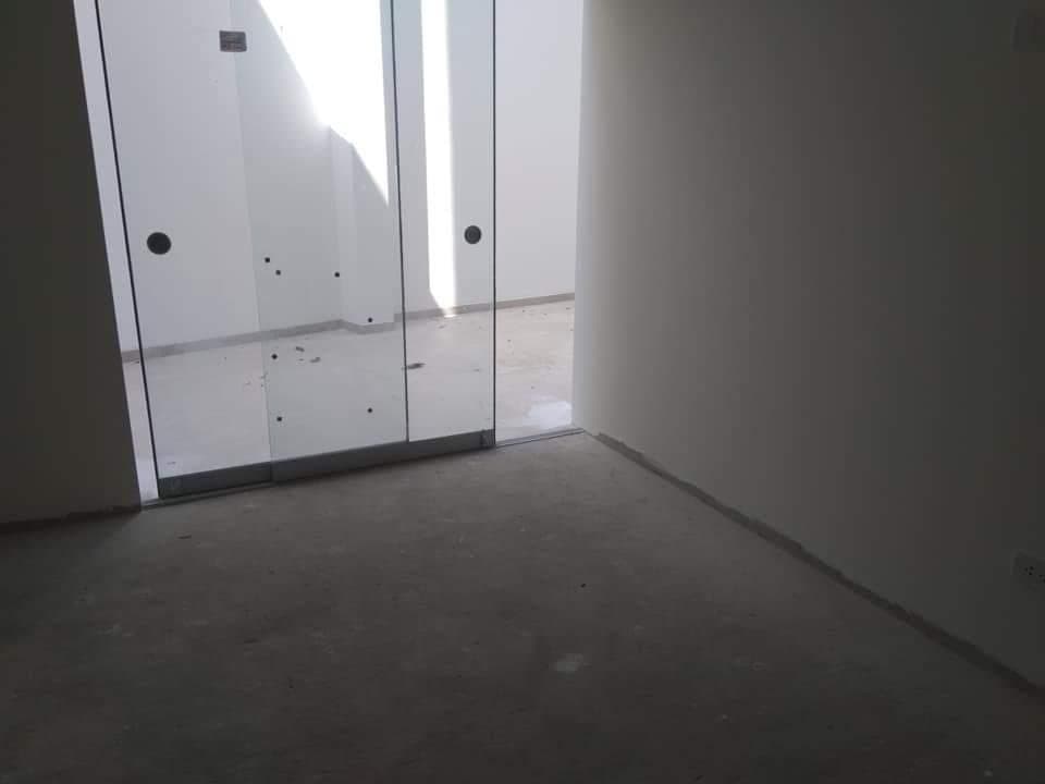 Departamento de estreno en surco 2 dormitorios — foto 5