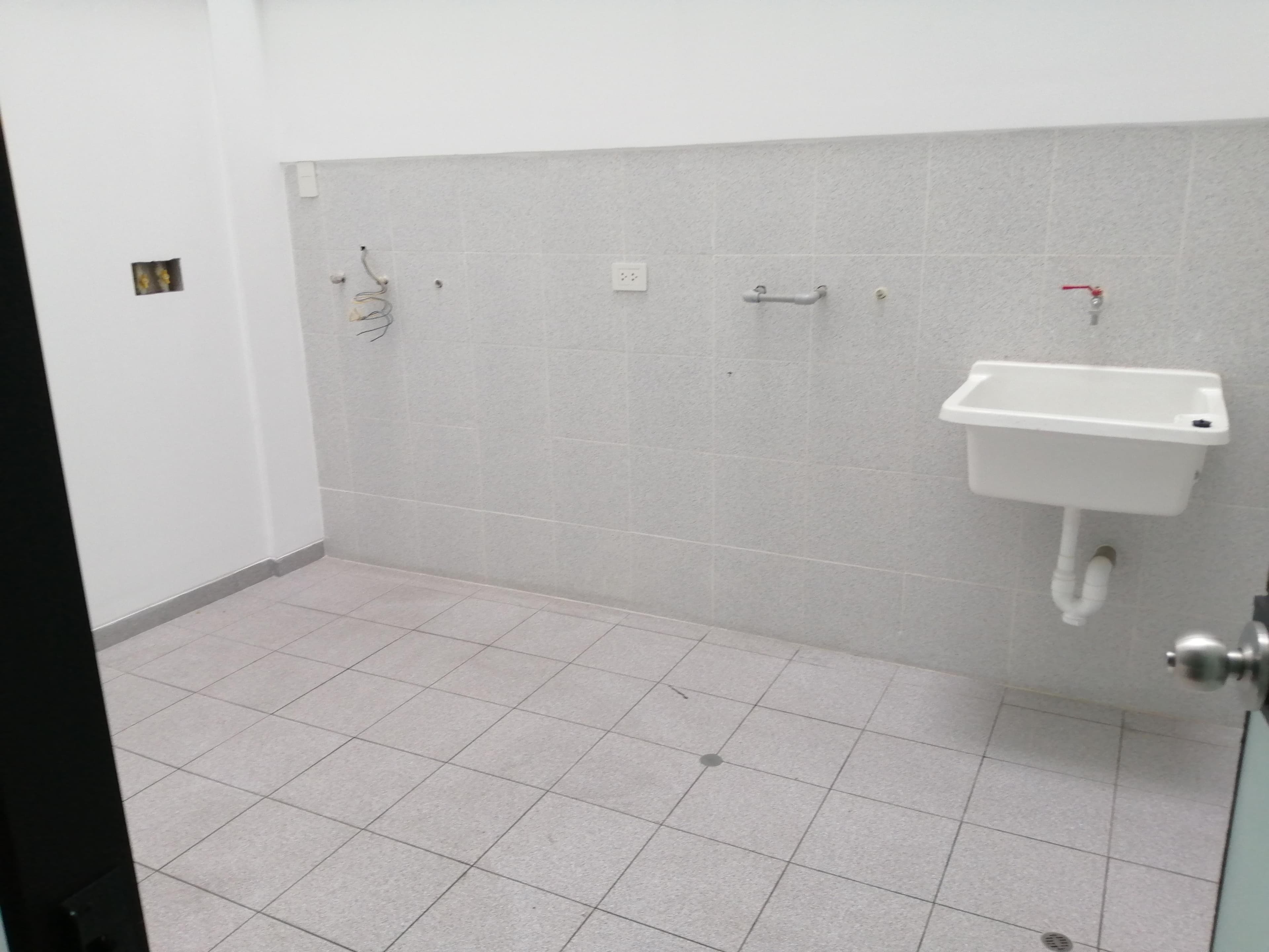 Venta departamento de estreno en Surco 2 dormitorios 2 cocheras área servicio completa — foto 1