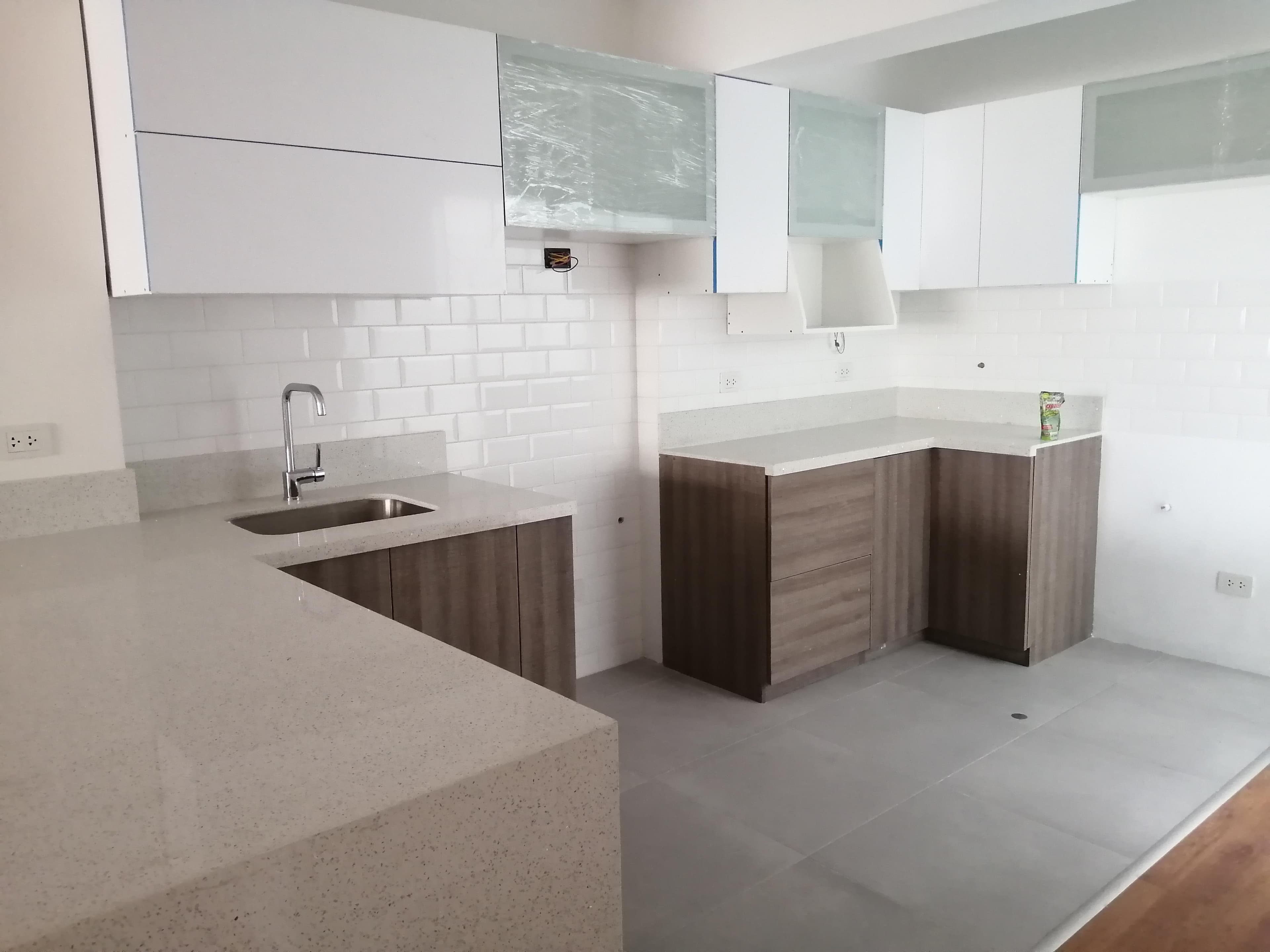 Venta departamento de estreno en Surco 2 dormitorios 2 cocheras área servicio completa — foto 8