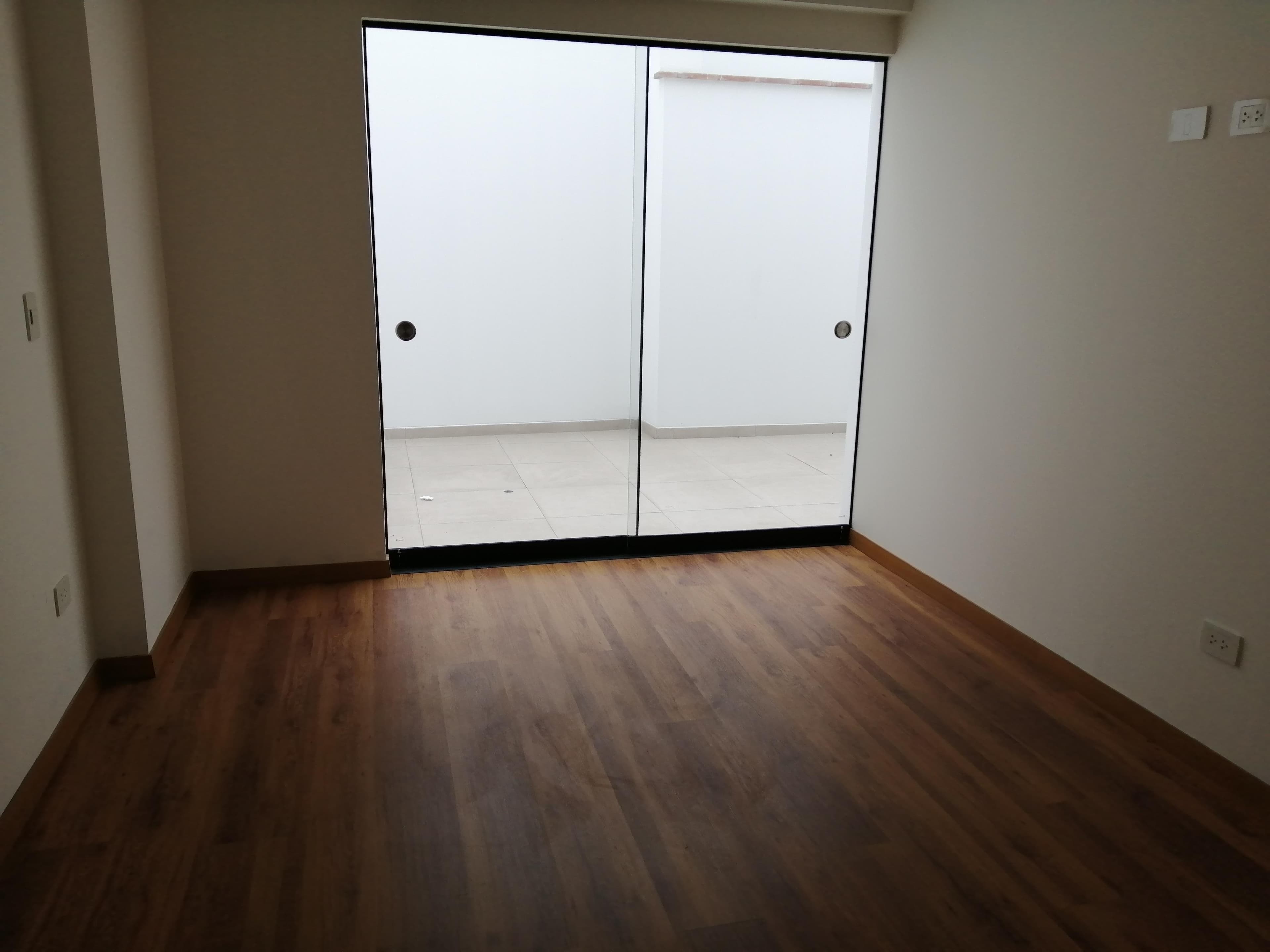 Venta departamento de estreno en Surco 2 dormitorios 2 cocheras área servicio completa — foto 9