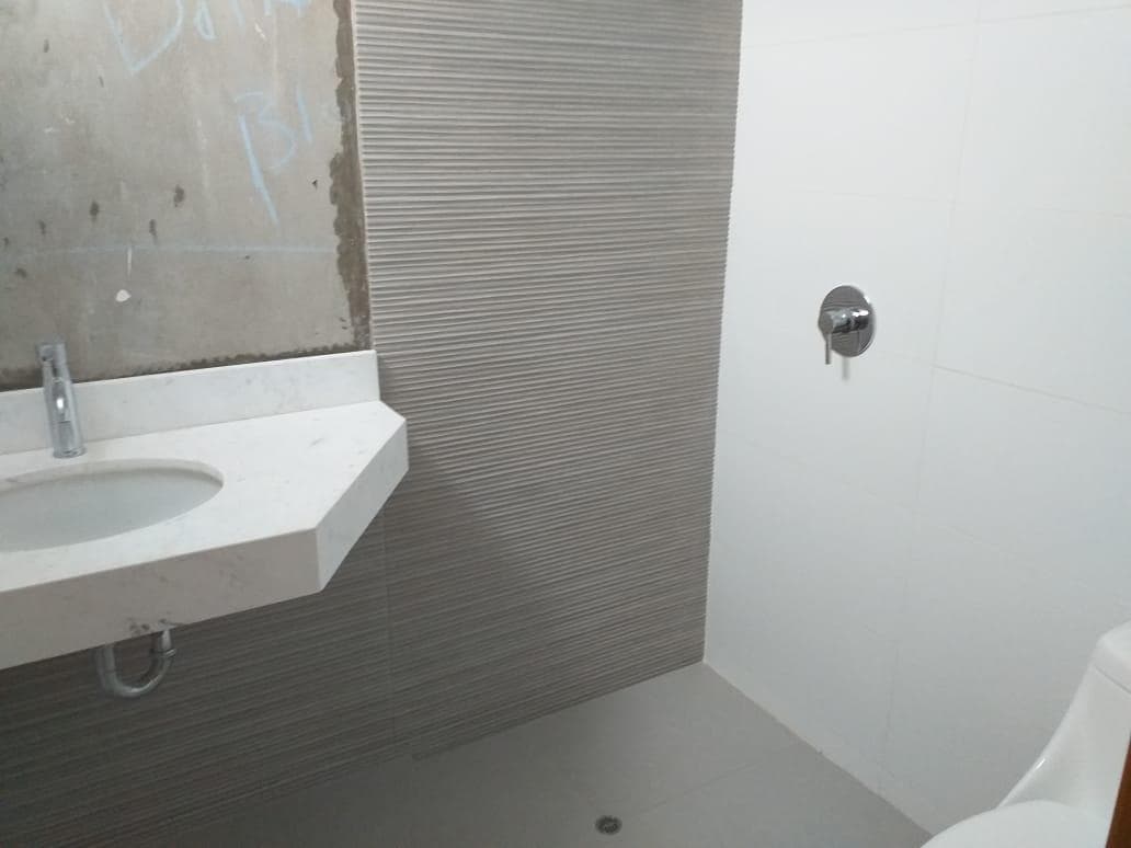 Dúplex de estreno en surco 4 habitaciones,  excelente precio — foto 13