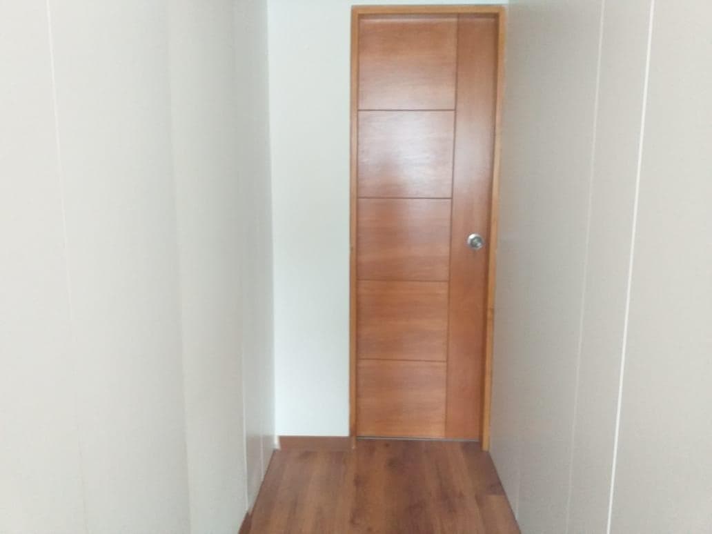 Dúplex de estreno en surco 4 habitaciones,  excelente precio — foto 8