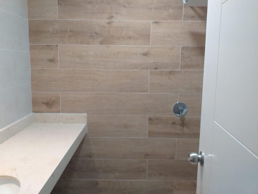 Dúplex de estreno en surco 4 habitaciones,  excelente precio — foto 10
