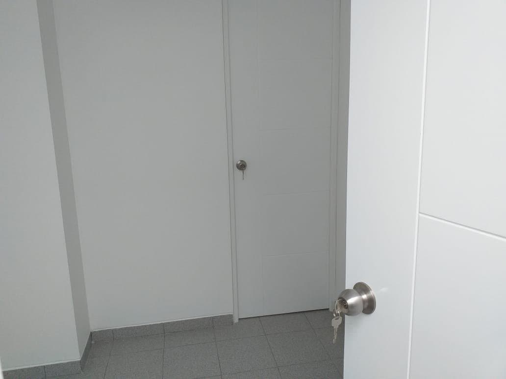 Dúplex de estreno en surco 4 habitaciones,  excelente precio — foto 1