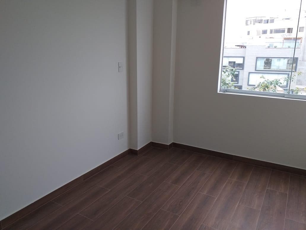 Dúplex de estreno en surco 4 habitaciones,  excelente precio — foto 12