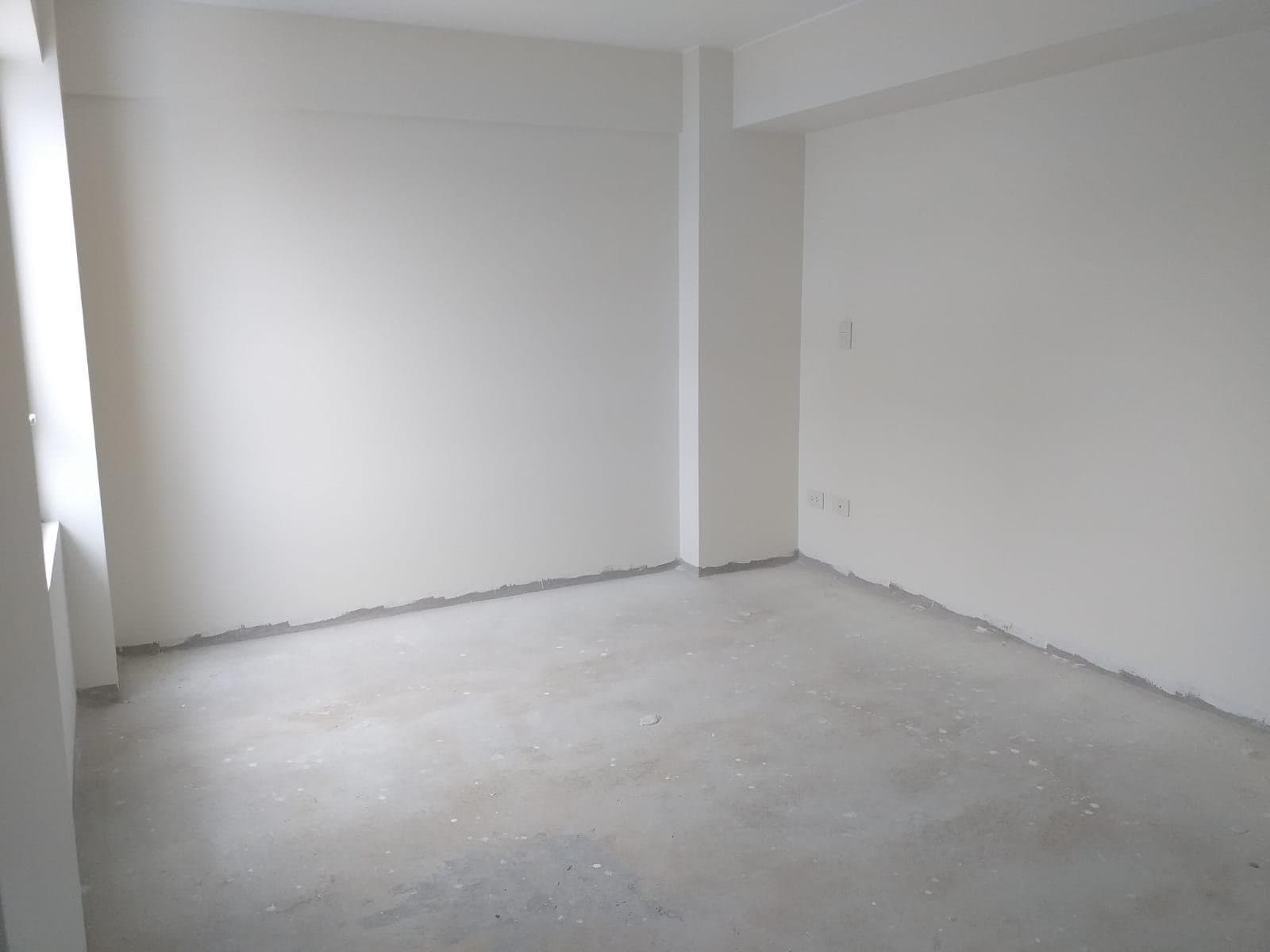 Dúplex de estreno con piscina en surco 4 dormitorios — foto 10