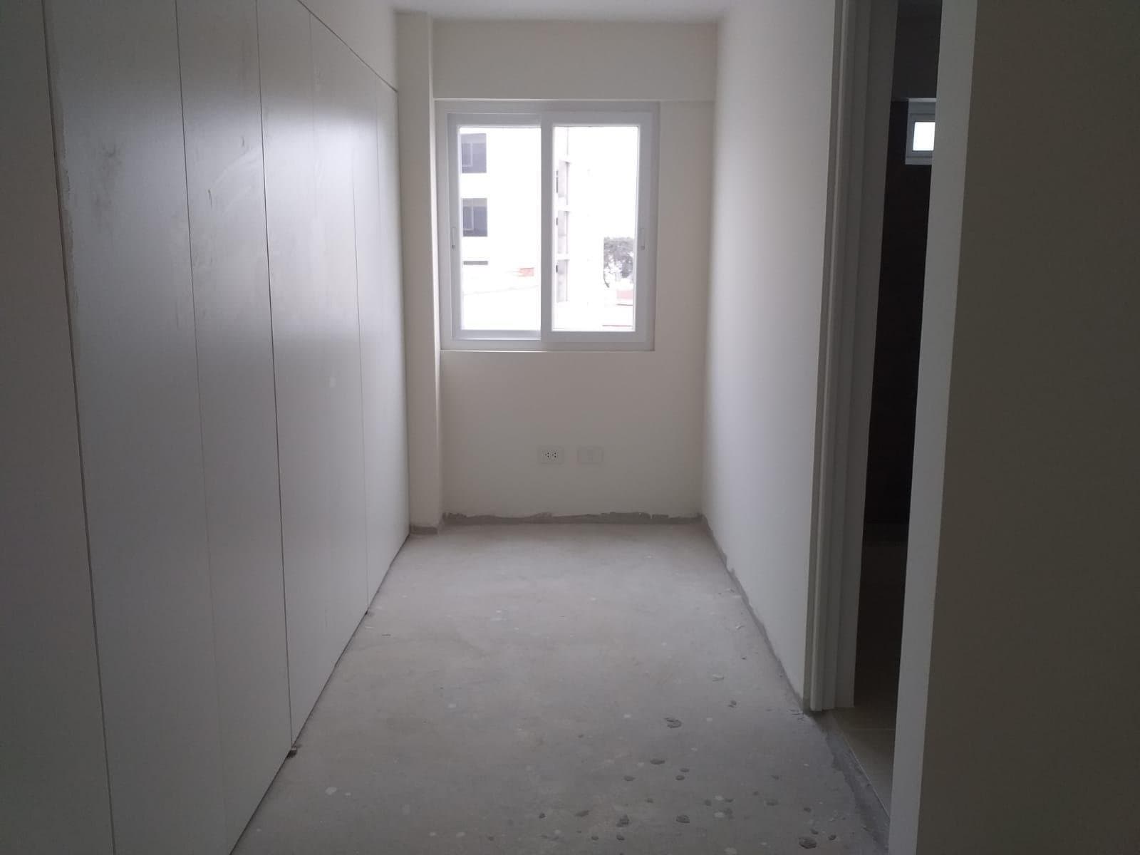 Dúplex de estreno con piscina en surco 4 dormitorios — foto 4