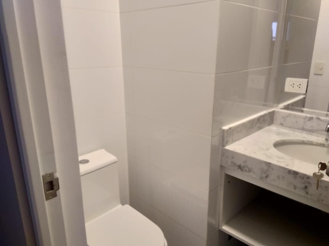 Dúplex de estreno con piscina en surco 4 dormitorios — foto 1