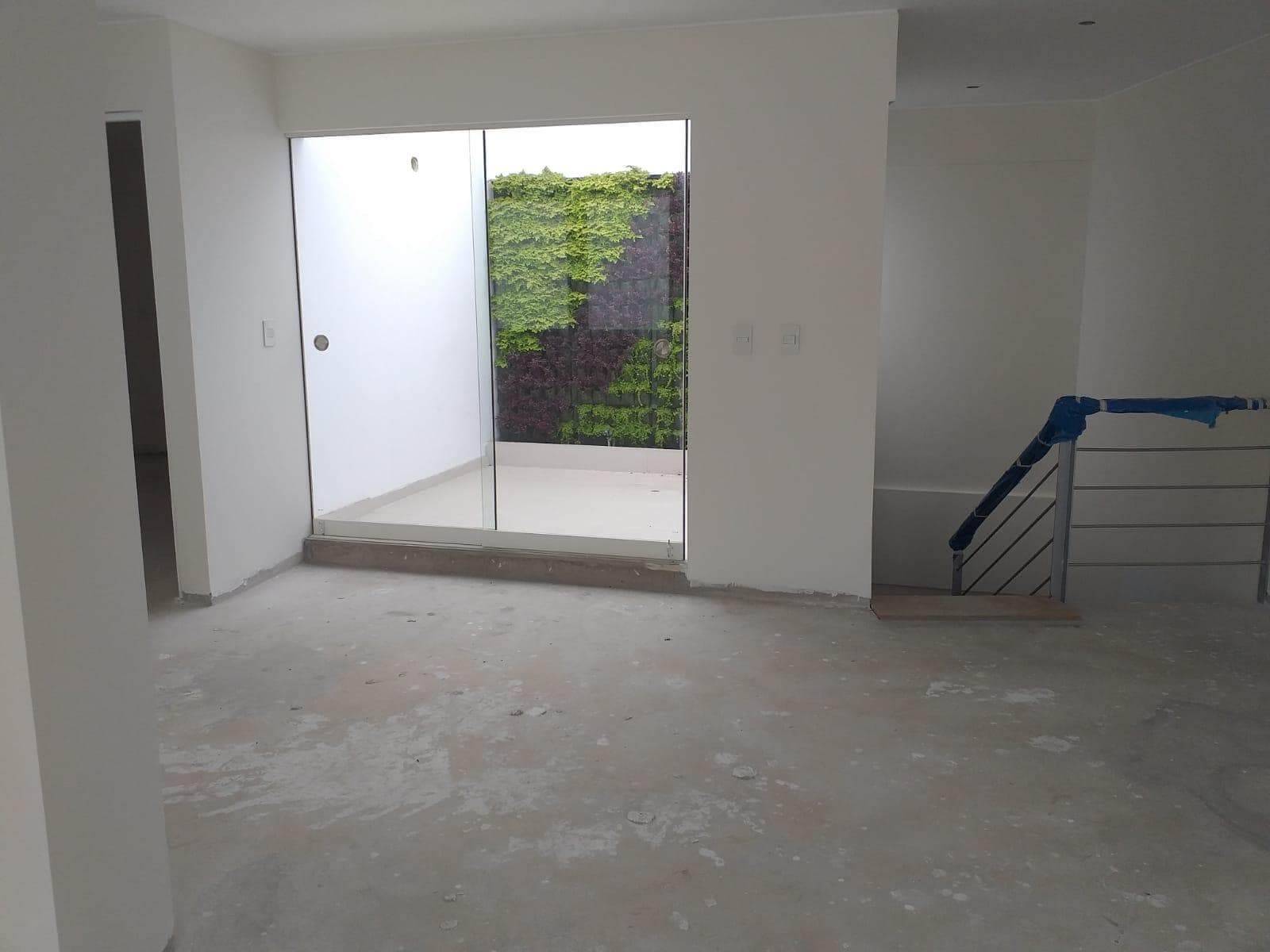 Dúplex de estreno con piscina en surco 4 dormitorios — foto 2